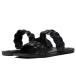 ¹͢ʡSteve Madden ǥ Brimm , ֥å, 6.5 Steve Madden Brimm Sanda