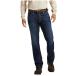 ¹͢ʡAriat Male FR M4 Relaxed DuraStretch Stillwell Boot Cut Jean Cal