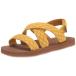 ¹͢ʡMUK LUKS ǥ Lukees ɥॵ, , 10 MUK LUKS LUKEES Women'