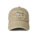 ¹͢ʡEnodtter Embroidered Women Want Me Fish Fear Me Baseball Hats Eno