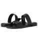 ¹͢ʡSteve Madden ǥ ȥ, ֥å, 9.5 Steve Madden Talented Sand