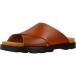Camper Brutus    K100775, ֥饦, 24 Camper Brutus Sandal   K10 ¹͢