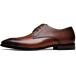 ¹͢ʡJousen Men's Dress Shoes Leather Modern Formal Business Oxford S