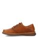 ���¹�͢���ʡ�BORN Men's, Bronson Lace Up TAN 11 M