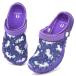 ¹͢ʡKids Clogs Sandals Barefoot Shoes Boys Girls Beach Slippers Ligh