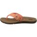 ¹͢ʡReef ǥ 󥿥 ӡ, ݥԡ, 7 Reef Santa Ana Sandals   Women's