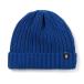 ���¹�͢���ʡ�Smartwool Merino Wool Rib Hat For Men and Women, Blueberry Hill