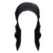 ���¹�͢���ʡ�Chemo Headscarf for Women Hair Loss Ruffle Beanie Scarf Twisted