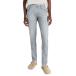 ���¹�͢���ʡ�AG Adriano Goldschmied Men's Tellis Modern Slim Jeans, Huerta, 3