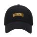 L8502 LXYB Baseball Cap Men Army Ranger Embroidered Washed Cotto ¹͢