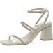 ¹͢ʡSteve Madden ǥ ٥꡼ҡ륵, ʥ, 24.5 Steve Madden Women's