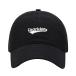L8502 LXYB Baseball Cap Men Electrician Embroidered Washed Cotto ¹͢