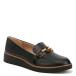 ¹͢ʡLifeStride Womens Optimist Loafer Black 7.5 M