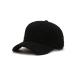 Nanwansu Winter Baseball Cap for Women Lamb Wool Solid Color War ¹͢