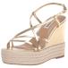 ���¹�͢���ʡ�Steve Madden ��ǥ����� Whitlee �����å��������, �������, 9.5 Steve Madden Women
