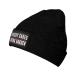 ���¹�͢���ʡ�USA Flag Nobody Cares Work Harder Beanie Hats for Men Knit Winte