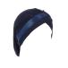 ���¹�͢���ʡ�JDYaoYing Womens Muslim Inner Hijab Caps Forehead Cross Under Sc