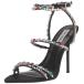 ¹͢ʡSteve Madden ǥ ӥ塼ҡ륵, ֥åޥ饤󥹥ȡ, 9.5 Steve Madden