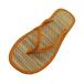 ¹͢ʡWomen Flat Casual Slippers Comfortable Non Slip Sandals Silent B