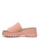 ¹͢ʡZODIAC(ǥå) ǥ ϥ , ԥ, 24 ZODIAC Womens Halle Sandal