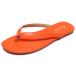 ¹͢ʡVenusCelia ǥ ե ӡ, , 9 VenusCelia Women's Colorfu