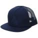¹͢ʡHelly Hansen HH եåȥ֥ ȥåå 595 ͥӡ Helly Hansen HH Flatbr