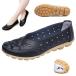 ¹͢ʡOwlkay Shoes for Women,Owlkay New Casual Women Shoes,Soft Sole S