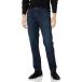 ¹͢ʡAG Jeans Men's Graduate Tailored Jean, 1174HYI, 2 Years Ellingto