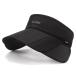 ���¹�͢���ʡ�Sun Visors Hats for Women with Retractable Brim Golf Visor UV Pr