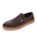 ¹͢ʡDockers Mens Varian Genuine Leather Casual Slip On Loafer Shoe,