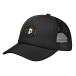 ¹͢ʡMexico Mexican Michoacan Trucker Hat for Men Women Adjustable Sn