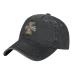 ¹͢ʡUniversity of Idaho Hat Adjustable Baseball Cap Cotton Cowboy Ha