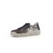 ¹͢ʡGabor Women's Slippers, Ladies Low Trainers, Removable Insole, B