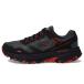 ¹͢ʡSkechers  Go Run Trail Altitude 2.0 3, ֥å/, 11 SKECHERS