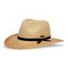 ���¹�͢���ʡ�Sunday Afternoons Tulum Hat Natural, Fade, L
