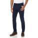 ¹͢ʡBrooks Brothers Men's Slim Fit Stretch Five Pocket Corduroy Pant