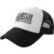 ���¹�͢���ʡ�Nobody Cares Work Harder Trucker Hat Baseball Cap Women Men Hat