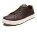 ���¹�͢���ʡ�OLUKAI Lae'ahi Li 'ILI Men's Leather Sneakers, Supple Full Grain