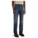 ���¹�͢���ʡ�Levi's�� Men's 501 '93 Straight Jeans, Blue Black Stretch