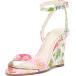 ¹͢ʡVince Camuto ǥ եˡ å, եåȥǥ, 24 Vince Camuto