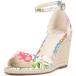 ¹͢ʡVince Camuto ǥ Felyn å, եåȥǥ, 10 Vince Camuto W