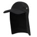 ���¹�͢���ʡ�YIWENG Sun Hat, Men UPF 50+ Sun Cap Wide Brim Fishing Sun Cap Ha