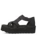 BEARPAW ǥ ԥʥ륵 | ǥ | ǥ塼 | ŬǷ | ʣοȥ ¹͢