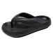 YUHUAWYH Flip Flops for Women Men Summer Beach Flip Flops Bath S ¹͢