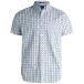 ¹͢ʡBen Sherman Men's Button Down Shirt   Regular Fit Button Down Sh