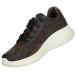 ¹͢ʡSkechers Skech lite Pro   Faregrove  Men Casual Shoes, Brown, US