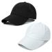 ���¹�͢���ʡ�UTTPLL Ponytail Baseball Adjustable Ponycap Trucker Hats Women S