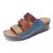 ���¹�͢���ʡ�SBGMoSJ Ortho Sandals for Women Summer Sandals for Women 2024 Co