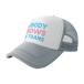 ���¹�͢���ʡ�Nobody Knows I'm Trans Hat LGBT Pride Transgender Rights Hat Tru