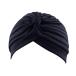 ���¹�͢���ʡ�Generic Women Hijab Caps Under Scarf Stretch Head Scarfs Soft Br